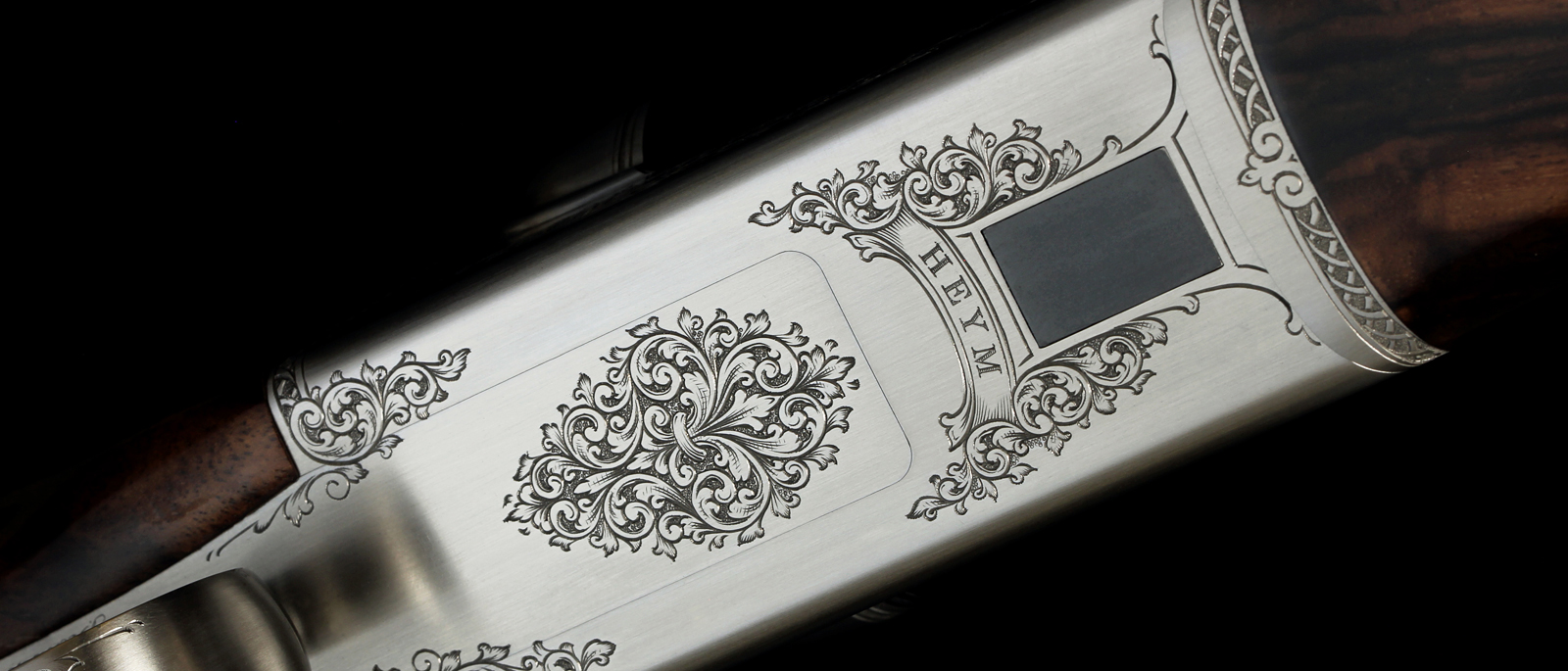 Engraving
